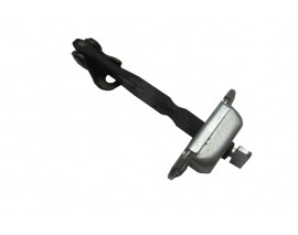 TOYOTA YARIS- 06/11; ARKA KAPI DURDURUCUSU SAĞ/SOL AYNI (ADET) (KAPI GERGİSİ)