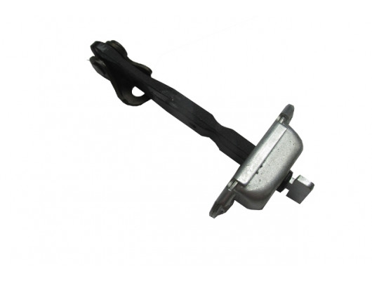 TOYOTA YARIS- 06/11; ARKA KAPI DURDURUCUSU SAĞ/SOL AYNI (ADET) (KAPI GERGİSİ)