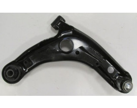 TOYOTA YARIS- 06/11; ÖN ALT TABLA SOL (SALINCAK) BURÇLU/ROTILLI (SH)