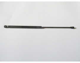 TOYOTA YARIS- 06/11; BAGAJ AMORTİSÖRÜ SAĞ/SOL AYNI ADET (TUFF SUPPORT)