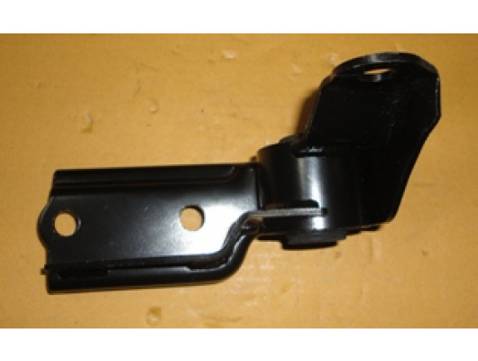 TOYOTA YARIS- 06/11; MOTOR TAKOZU SAG 1,5cc (TENACITY)