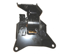 TOYOTA YARIS- 06/11; MOTOR TAKOZU SOL 1,5cc (TENACITY)