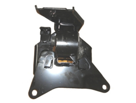 TOYOTA YARIS- 06/11; MOTOR TAKOZU SOL 1,5cc (TENACITY)