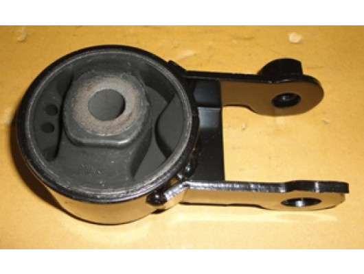 TOYOTA YARIS- 06/11; MOTOR TAKOZU ARKA SAĞ 1,5CC (TENACITY)