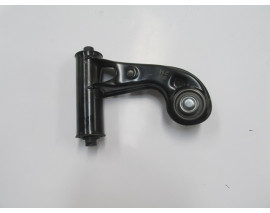 MERCEDES C CLASS- W208- 98/99; ÖN ÜST TABLA SOL (ROTILLI/BURÇLU (SALINCAK) (SH)