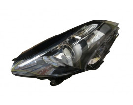 TOYOTA YARIS- 14/16; FAR LAMBASI SAG ELEKTRIKLI/MERCEKLI (DEPO)