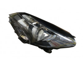 TOYOTA YARIS- 14/16; FAR LAMBASI SOL ELEKTRIKLI/MERCEKLI (DEPO)