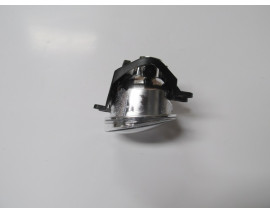 TOYOTA YARIS- 14/16; SIS LAMBASI SOL (H11) (CASP)