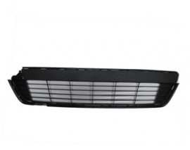 TOYOTA YARIS- 11/14; ÖN TAMPON PANJURU (TYG)