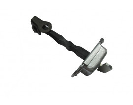 TOYOTA YARIS- 11/16; ÖN KAPI DURDURUCUSU SAĞ/SOL AYNI (ADET) (KAPI GERGİSİ)