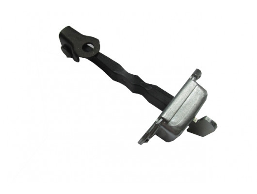 TOYOTA YARIS- 11/16; ÖN KAPI DURDURUCUSU SAĞ/SOL AYNI (ADET) (KAPI GERGİSİ)