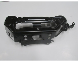 TOYOTA YARIS- 11/16; FAR YUVA SACI SAĞ (TW)