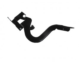 TOYOTA YARIS- 11/16; KAPUT MENTEŞESİ SOL (TYG)