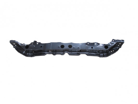 TOYOTA YARIS- 11/14; ÖN PANEL ÜST PARÇA (TW)