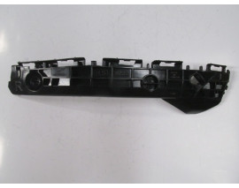 TOYOTA YARIS- 11/16; ARKA TAMPON BAĞLANTI BRAKETİ SAĞ PLASTİK (TYG)