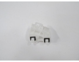 TOYOTA YARIS- 11/16; ARKA TAMPON BRAKETİ SAĞ PLASTİK (TYG)