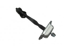 TOYOTA YARIS- 11/16; ARKA KAPI DURDURUCUSU SAĞ/SOL AYNI (ADET) (KAPI GERGİSİ)