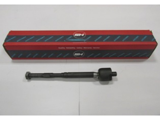 TOYOTA YARIS- 11/16; ROT MİLİ/KOLU SAĞ/SOL AYNI (ADET)(SH)