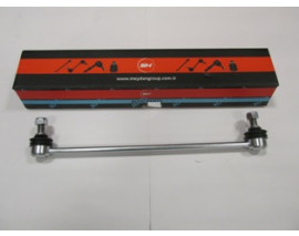 TOYOTA YARIS- 11/16; VIRAJ ASKI Z ROT ÖN SAG/SOL AYNI (ADET)(SH)