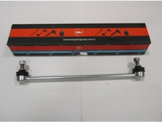 TOYOTA YARIS- 11/16; VIRAJ ASKI Z ROT ÖN SAG/SOL AYNI (ADET)(SH)