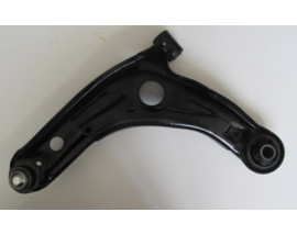 TOYOTA YARIS- 11/16; ÖN ALT TABLA SAG (SALINCAK) BURÇLU/ROTILLI (SH)