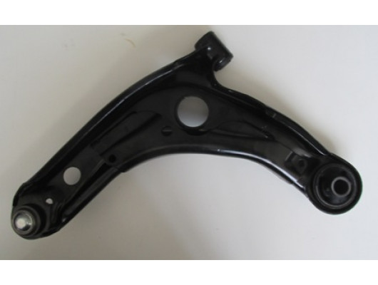 TOYOTA YARIS- 11/16; ÖN ALT TABLA SAG (SALINCAK) BURÇLU/ROTILLI (SH)