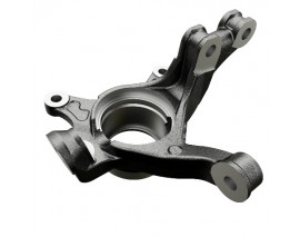 TOYOTA YARIS- 11/16; ÖN AKS TAŞIYICI SAĞ BENZİNLİ (ABS Lİ)