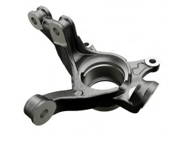 TOYOTA YARIS- 11/16; ÖN AKS TAŞIYICI SOL BENZİNLİ (ABS Lİ)