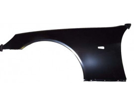 MERCEDES S CLASS- R170- 98/99; ÖN ÇAMURLUK DELİKLİ SAĞ (SLK)