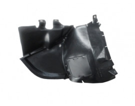 MERCEDES S CLASS- R170- 98/99; ÖN ÇAMURLUK DAVLUMBAZI SOL