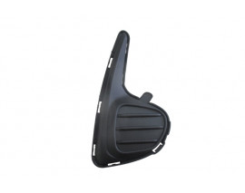 TOYOTA YARIS- 17/20; SİS LAMBA KAPAĞI SAĞ ÇITASIZ/SİS DELİKSİZ (TYG)