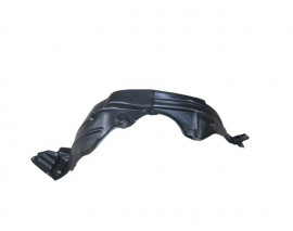 TOYOTA YARIS- 17/20; ÖN ÇAMURLUK DAVLUMBAZI SAĞ