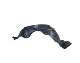 TOYOTA YARIS- 17/20; ÖN ÇAMURLUK DAVLUMBAZI SOL