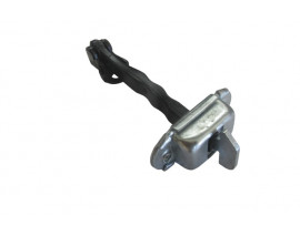 TOYOTA YARIS- 17/20; ÖN KAPI DURDURUCUSU SAĞ/SOL AYNI (ADET) (KAPI GERGİSİ)