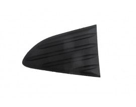 TOYOTA YARIS- 17/20; ARKA TAMPON REFLEKTÖR YAN KAPAĞI SOL (TYG)