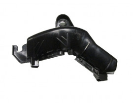 TOYOTA YARIS- 17/20; ARKA TAMPON BAĞLANTI BRAKETİ SAĞ ÜST KÖŞE (TYG)