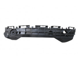TOYOTA YARIS- 17/20; ARKA TAMPON BAĞLANTI BRAKETİ SAĞ ALT KÖŞE (TW)
