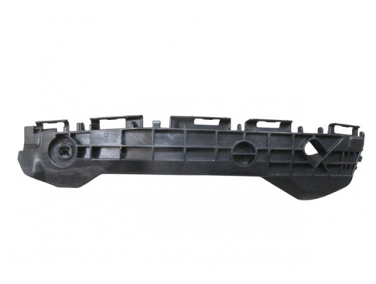 TOYOTA YARIS- 17/20; ARKA TAMPON BAĞLANTI BRAKETİ SAĞ ALT KÖŞE (TW)