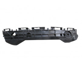 TOYOTA YARIS- 17/20; ARKA TAMPON BAĞLANTI BRAKETİ SOL ALT KÖŞE (TW)