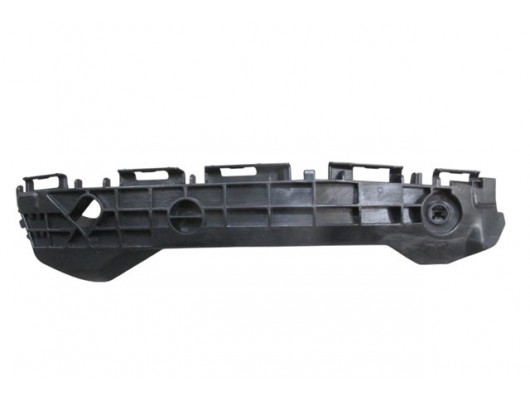 TOYOTA YARIS- 17/20; ARKA TAMPON BAĞLANTI BRAKETİ SOL ALT KÖŞE (TW)