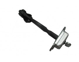 TOYOTA YARIS- 17/20; ARKA KAPI DURDURUCUSU SAĞ/SOL AYNI (ADET) (KAPI GERGİSİ)