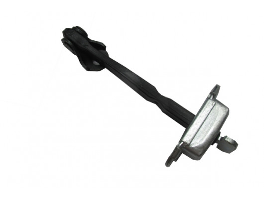 TOYOTA YARIS- 17/20; ARKA KAPI DURDURUCUSU SAĞ/SOL AYNI (ADET) (KAPI GERGİSİ)