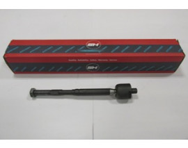 TOYOTA YARIS- 17/20; ROT MİLİ/KOLU SAĞ/SOL AYNI (ADET)(SH)