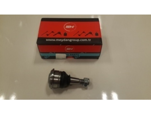 TOYOTA YARIS- 17/20; ALT ROTİL SAĞ/SOL AYNI (ADET)(SH)