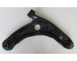 TOYOTA YARIS- 17/20; ÖN ALT TABLA SAG (SALINCAK) BURÇLU/ROTILLI (SH)