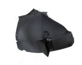 MERCEDES S CLASS- W220- 98/01; ÖN ÇAMURLUK DAVLUMBAZI SAĞ ÖNÜN ARKASI