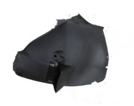 MERCEDES S CLASS- W220- 98/01; ÖN ÇAMURLUK DAVLUMBAZI SOL ÖNÜN ARKASI