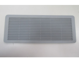 MERCEDES S CLASS- W220- 98/01; SUNROOF KAPLAMA ÇITASI GRİ