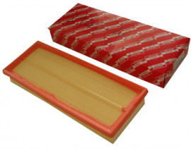 MERCEDES S CLASS- W220- 98/05; HAVA FİLTRESİ S280/320/500 ORJ.NO:1120940004 (ASCO)