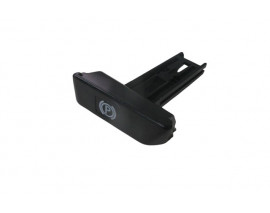 MERCEDES S CLASS- W220- 98/01; EL FREN KOLU